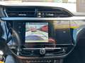 Opel Corsa F 1.2 GS 8tkm/100PS/Kamera/Sitzhzg./LED Schwarz - thumbnail 14