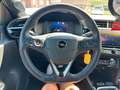 Opel Corsa F 1.2 GS 8tkm/100PS/Kamera/Sitzhzg./LED Schwarz - thumbnail 11