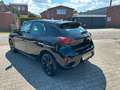 Opel Corsa F 1.2 GS 8tkm/100PS/Kamera/Sitzhzg./LED Schwarz - thumbnail 6