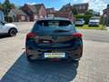 Opel Corsa F 1.2 GS 8tkm/100PS/Kamera/Sitzhzg./LED Schwarz - thumbnail 5