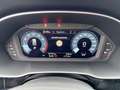 Audi Q3 advanced 35 TFSI S tr LED/ACC/Nav/ASI/Kam/SHZ Grau - thumbnail 10