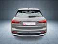 Audi Q3 advanced 35 TFSI S tr LED/ACC/Nav/ASI/Kam/SHZ Grau - thumbnail 4
