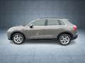 Audi Q3 advanced 35 TFSI S tr LED/ACC/Nav/ASI/Kam/SHZ Grau - thumbnail 2