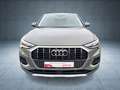 Audi Q3 advanced 35 TFSI S tr LED/ACC/Nav/ASI/Kam/SHZ Grau - thumbnail 8