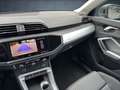 Audi Q3 advanced 35 TFSI S tr LED/ACC/Nav/ASI/Kam/SHZ Grau - thumbnail 27
