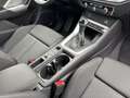 Audi Q3 advanced 35 TFSI S tr LED/ACC/Nav/ASI/Kam/SHZ Grau - thumbnail 21