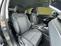 Audi Q3 advanced 35 TFSI S tr LED/ACC/Nav/ASI/Kam/SHZ Grau - thumbnail 16