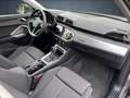 Audi Q3 advanced 35 TFSI S tr LED/ACC/Nav/ASI/Kam/SHZ Grau - thumbnail 14