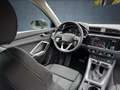 Audi Q3 advanced 35 TFSI S tr LED/ACC/Nav/ASI/Kam/SHZ Grau - thumbnail 20