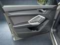 Audi Q3 advanced 35 TFSI S tr LED/ACC/Nav/ASI/Kam/SHZ Grau - thumbnail 23