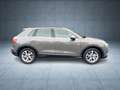 Audi Q3 advanced 35 TFSI S tr LED/ACC/Nav/ASI/Kam/SHZ Grau - thumbnail 6