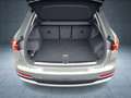 Audi Q3 advanced 35 TFSI S tr LED/ACC/Nav/ASI/Kam/SHZ Grau - thumbnail 13
