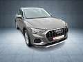 Audi Q3 advanced 35 TFSI S tr LED/ACC/Nav/ASI/Kam/SHZ Grau - thumbnail 29