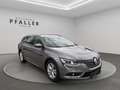 Renault Talisman Grandtour Zen TCe 160 EDC PF Silber - thumbnail 2