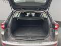 Renault Talisman Grandtour Zen TCe 160 EDC PF Silber - thumbnail 7