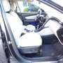 Hyundai TUCSON 1.6 T-GDi 48V-Hybrid 2WD Prime 360G Kamera Navi Grün - thumbnail 10