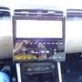 Hyundai TUCSON 1.6 T-GDi 48V-Hybrid 2WD Prime 360G Kamera Navi Grün - thumbnail 18