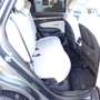 Hyundai TUCSON 1.6 T-GDi 48V-Hybrid 2WD Prime 360G Kamera Navi Grün - thumbnail 11