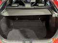 Honda Civic 1.0 I-VTEC TURBO CVT EXECUTIVE Rojo - thumbnail 10