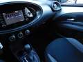 Toyota Aygo X 1.0 VVT-i S-CVT Play 1e EIGENAAR! DEALER ONDERHOUD Silber - thumbnail 25