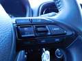 Toyota Aygo X 1.0 VVT-i S-CVT Play 1e EIGENAAR! DEALER ONDERHOUD Silber - thumbnail 14
