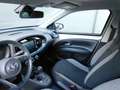 Toyota Aygo X 1.0 VVT-i S-CVT Play 1e EIGENAAR! DEALER ONDERHOUD Silber - thumbnail 7