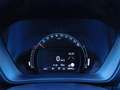 Toyota Aygo X 1.0 VVT-i S-CVT Play 1e EIGENAAR! DEALER ONDERHOUD Silber - thumbnail 17