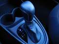 Toyota Aygo X 1.0 VVT-i S-CVT Play 1e EIGENAAR! DEALER ONDERHOUD Silber - thumbnail 24