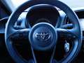 Toyota Aygo X 1.0 VVT-i S-CVT Play 1e EIGENAAR! DEALER ONDERHOUD Silber - thumbnail 12
