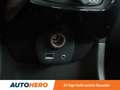 Citroen C1 1.0 VTi Shine Aut.*CAM*ALU*KLIMA*TOUCH* Rot - thumbnail 25