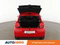 Citroen C1 1.0 VTi Shine Aut.*CAM*ALU*KLIMA*TOUCH* Rot - thumbnail 16