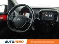 Citroen C1 1.0 VTi Shine Aut.*CAM*ALU*KLIMA*TOUCH* Rot - thumbnail 13