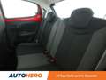 Citroen C1 1.0 VTi Shine Aut.*CAM*ALU*KLIMA*TOUCH* Rot - thumbnail 14