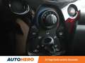 Citroen C1 1.0 VTi Shine Aut.*CAM*ALU*KLIMA*TOUCH* Rot - thumbnail 24