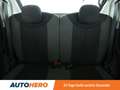 Citroen C1 1.0 VTi Shine Aut.*CAM*ALU*KLIMA*TOUCH* Rot - thumbnail 15