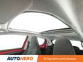 Citroen C1 1.0 VTi Shine Aut.*CAM*ALU*KLIMA*TOUCH* Rot - thumbnail 28