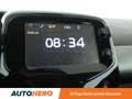 Citroen C1 1.0 VTi Shine Aut.*CAM*ALU*KLIMA*TOUCH* Rot - thumbnail 21