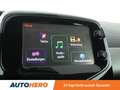 Citroen C1 1.0 VTi Shine Aut.*CAM*ALU*KLIMA*TOUCH* Rot - thumbnail 22