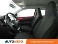 Citroen C1 1.0 VTi Shine Aut.*CAM*ALU*KLIMA*TOUCH* Rot - thumbnail 10