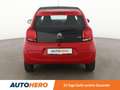 Citroen C1 1.0 VTi Shine Aut.*CAM*ALU*KLIMA*TOUCH* Rot - thumbnail 5