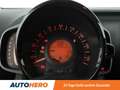 Citroen C1 1.0 VTi Shine Aut.*CAM*ALU*KLIMA*TOUCH* Rot - thumbnail 20