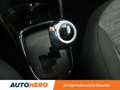 Citroen C1 1.0 VTi Shine Aut.*CAM*ALU*KLIMA*TOUCH* Rot - thumbnail 26