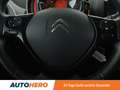 Citroen C1 1.0 VTi Shine Aut.*CAM*ALU*KLIMA*TOUCH* Rot - thumbnail 19