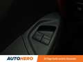Citroen C1 1.0 VTi Shine Aut.*CAM*ALU*KLIMA*TOUCH* Rot - thumbnail 27