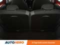 Citroen C1 1.0 VTi Shine Aut.*CAM*ALU*KLIMA*TOUCH* Rot - thumbnail 17