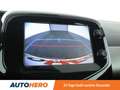 Citroen C1 1.0 VTi Shine Aut.*CAM*ALU*KLIMA*TOUCH* Rot - thumbnail 23