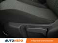 Citroen C1 1.0 VTi Shine Aut.*CAM*ALU*KLIMA*TOUCH* Rot - thumbnail 29