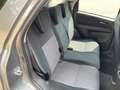 Fiat Sedici 1.6 16v Dynamic 4x4 107cv - thumbnail 12