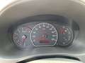 Fiat Sedici 1.6 16v Dynamic 4x4 107cv - thumbnail 9