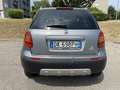 Fiat Sedici 1.6 16v Dynamic 4x4 107cv - thumbnail 7